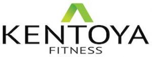 Kentoya Fitness logo