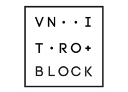 Vnitroblock logo